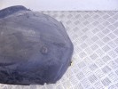 Защита арок передняя правая (подкрылок) BMW 3-series (E46) 51 71 7 036 496