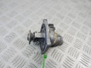 Корпус термостата BMW X5-series (E53) 11 53 1 436 386