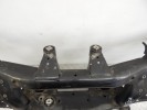 Балка подвески задняя BMW X3-series (F25) 33 31 6 857 983
