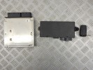 Блок управления двигателем BMW 3-series (E90/91/92) 13 61 7 803 373