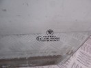 Стекло двери передней левой BMW 3-series (E36) 51 32 8 189 609