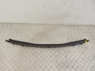 Кронштейн крепления бампера заднего BMW X3-series (E83) 51 12 3 400 952