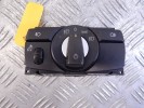 Переключатель света BMW X5-series (E70) 61 31 9 134 726