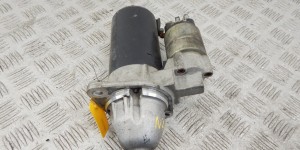 Стартер BMW 3-series (E46) 12 41 7 505 979