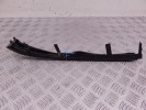 Ус под фару левый BMW 3-series (E46) 51 13 7 030 553