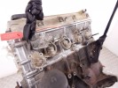 Двигатель BMW 3-series (E46)