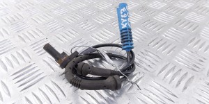 Датчик ABS передний BMW 3-series (E90/91/92)