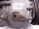 Компрессор кондиционера BMW X5-series (E70) 64 50 9 121 758