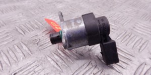 Датчик давления топлива BMW 5-series (E60/61) 13 51 7 787 186 Датчик давления топлива BMW 5-series (E60/61) 13 51 7 787 186