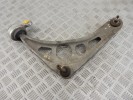 Рычаг передний левый BMW 3-series (E46) 31 12 2 343 353