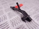 Клапан обратный вакуумный BMW X1-series (F48) 11 66 7 620 923