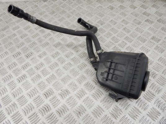 Бачок гидроусилителя BMW 7-series (F01/02) 32 41 6 782 941