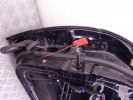 Дверь передняя правая BMW 5-series (E39) 41 51 8 216 818