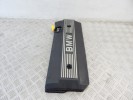 Декоративная крышка двигателя BMW 5-series (E39) 11 12 1 710 781