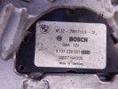 Вентилятор радиатора BMW 3-series (E90/91/92) 17 42 7 562 080