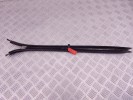 Молдинг стекла лобового BMW 3-series (E90/91/92) 51 13 7 184 001