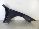 Крыло переднее левое BMW 5-series (E39) 41 35 8 162 133