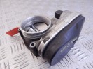 Заслонка дроссельная BMW 3-series (E46) 13 54 1 439 224