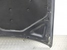 Капот BMW X5-series (E70) 41 61 7 486 754