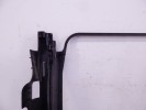 Кассета радиаторов BMW X5-series (E53) 17 10 1 439 105