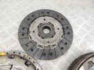 Маховик BMW X1-series (E84) 21 20 7 637 279