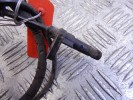 Датчик ABS задний BMW X5-series (E53) 34 52 6 771 705