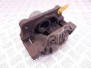 Суппорт передний левый BMW 5-series (F10/11) 34 11 6 791 919
