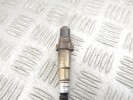 Лямбда-зонд BMW 3-series (E46) 11 78 7 512 975