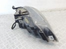 Фара левая BMW X5-series (E70) 63 12 7 158 931
