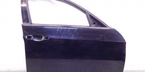 Дверь передняя правая BMW 3-series (E90/91/92) 41 00 7 203 644
