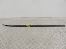 Молдинг стекла двери передней левой наружный BMW X5-series (E70) 51 33 7 207 841