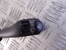 Переключатель дворников BMW X5-series (E53) 61 31 8 375 408