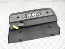 Декоративная крышка двигателя BMW 5-series (E39) 11 12 1 748 633