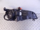 Фара левая BMW X5-series (E70)