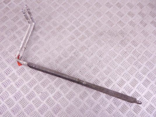 Радиатор гидроусилителя BMW X5-series (E53) 17 11 1 439 109 Радиатор гидроусилителя BMW X5-series (E53) 17 11 1 439 109