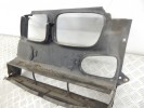 Воздухозаборник BMW 5-series (E39) 51 71 8 159 959