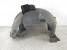 Защита арок передняя левая (подкрылок) BMW X5-series (E53) 51 71 8 402 443