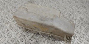 Бачок омывателя BMW 7-series (E65/66) 61 66 7 148 064