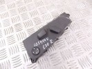 Блок управления сиденьем BMW X5-series (E70) 61 31 6 926 976