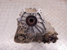 Раздаточная коробка BMW X3-series (E83) 27 10 7 573 215