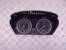 Щиток приборов (приборная панель) BMW 5-series (E60/61) 62 10 9 194 885