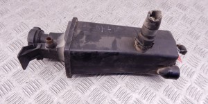 Бачок расширительный BMW X5-series (E53) 17 13 7 787 039