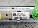 Компьютер бортовой BMW 5-series (E39) 65 82 8 360 738