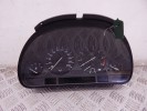 Щиток приборов (приборная панель) BMW 5-series (E39) 62 11 6 906 999