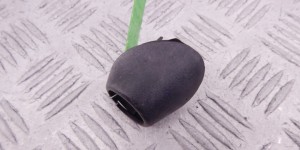 Подиум крепления датчика парктроника BMW X5-series (E53) 51 12 8 408 392