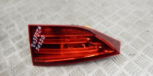 Фонарь крышки багажника правый BMW X1-series (E84) 63 21 2 990 114 Фонарь крышки багажника правый BMW X1-series (E84) 63 21 2 990 114