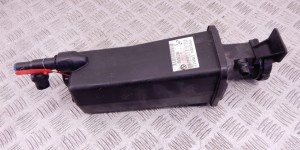 Бачок расширительный BMW 3-series (E46) 17 13 7 787 040