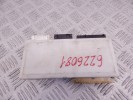 Блок комфорта BMW 5-series (E39) 61 35 8 376 694