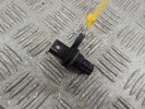 Датчик распредвала BMW 3-series (E90/91/92) 13 62 7 525 014