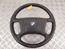 Руль BMW 5-series (E39) 32 34 1 095 633
